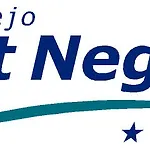 Negresco