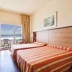 Hotel Negresco Salou