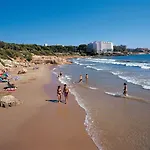Negresco