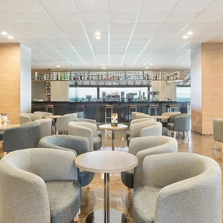 Negresco 4*