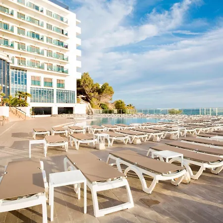 Negresco