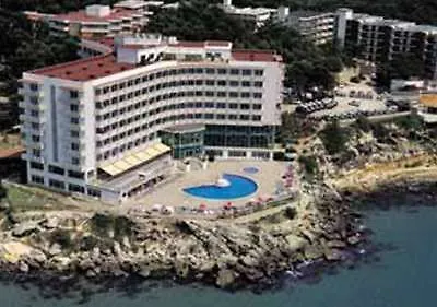 Negresco