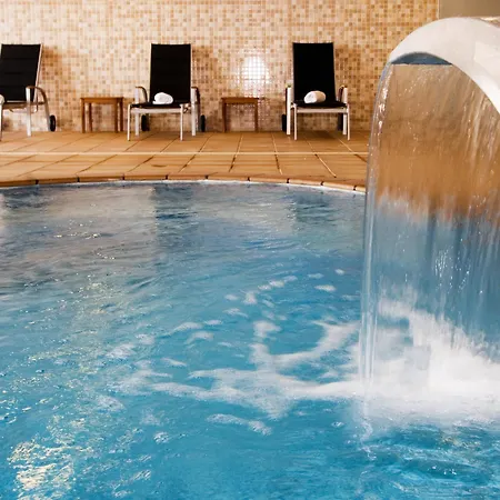 Negresco 4*