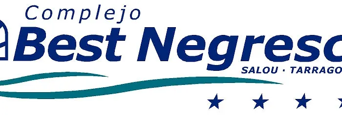 Negresco