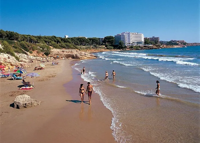 Negresco