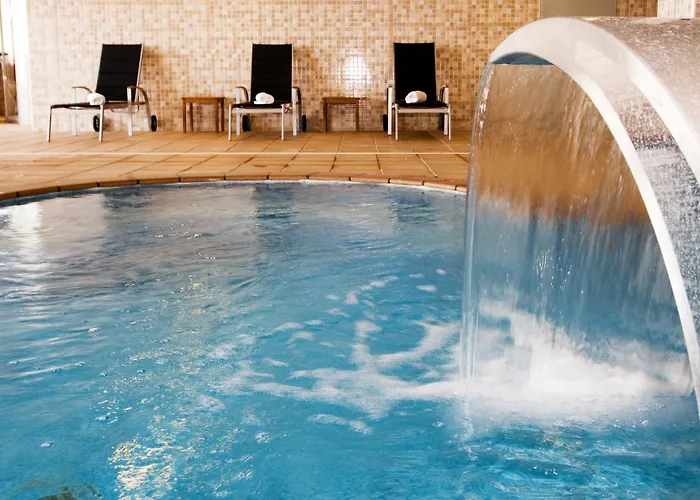 Negresco 4*